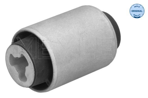 Meyle 0147100050 Сайлентблок балки (задньої) MB A-class (W177) 18-