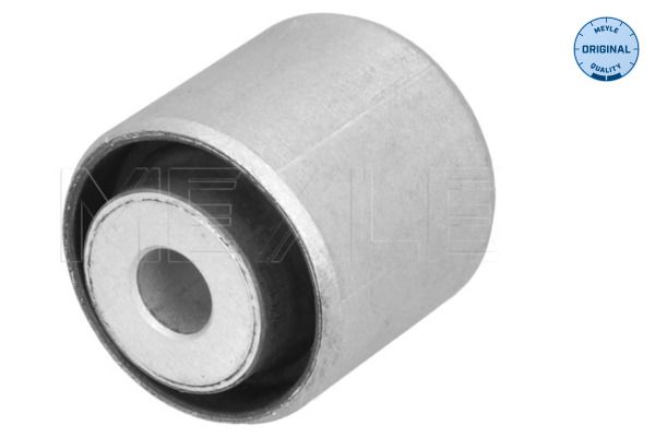 Meyle 0147100051 Сайлентблок важеля (заднього) MB A-class (W177)/B-class (W247) 18-