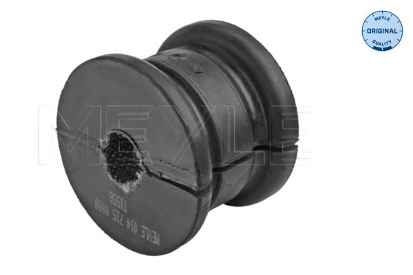 Meyle 0147150000 Втулка стабілізатора (заднього) MB C-class (W203/CL203) (d=13mm)