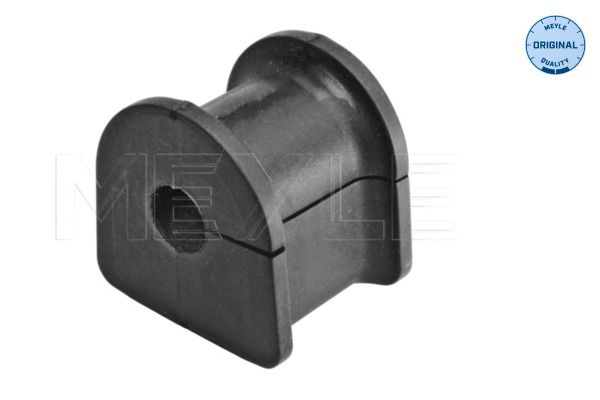 Meyle 0147150004 Втулка стабілізатора (заднього) MB Sprinter/VW Crafter 06- (d=15mm)