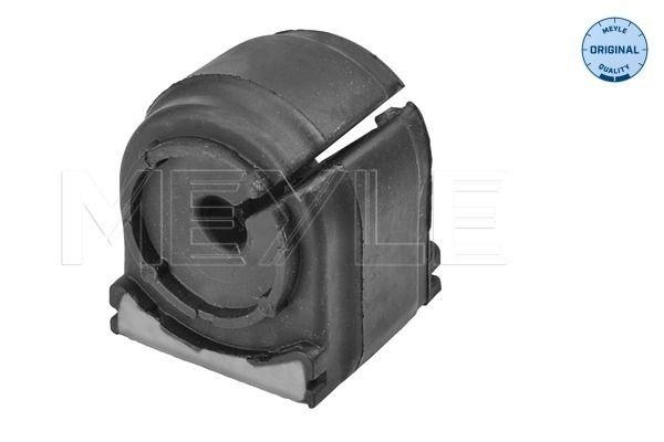 Meyle 0147150007 Втулка стабілізатора (заднього) MB Sprinter/VW Crafter 06- (d=10mm)