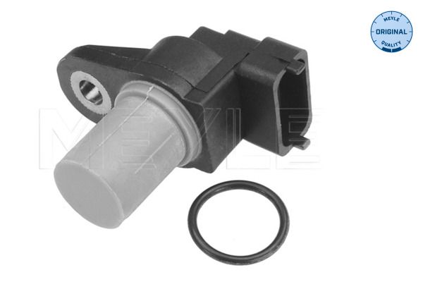 Meyle 0148000090 Датчик положення розподільного валу MB Sprinter CDI OM611/612/646