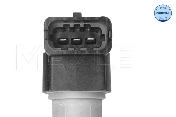 Meyle 0148000090 Датчик положення розподільного валу MB Sprinter CDI OM611/612/646