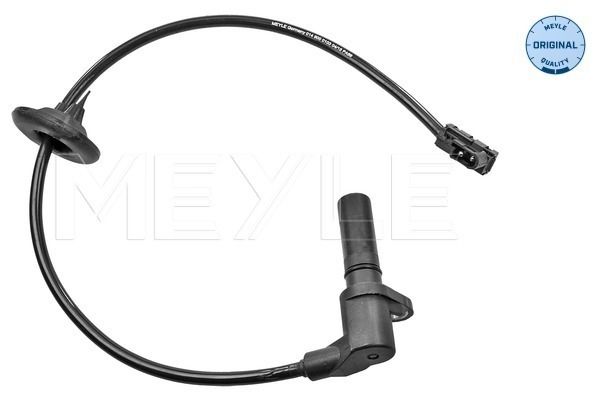 Meyle 0148000103 Датчик, кількість обертів колеса