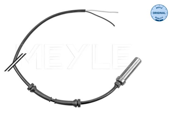 Meyle 0148000110 Датчик ABS (передній) MB Sprinter 96-06