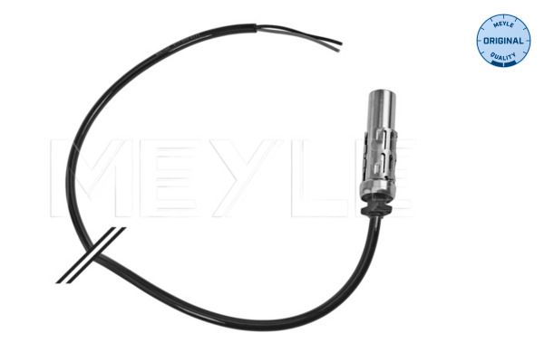 Meyle 0148000111 Датчик ABS (задній) MB Sprinter 96-06
