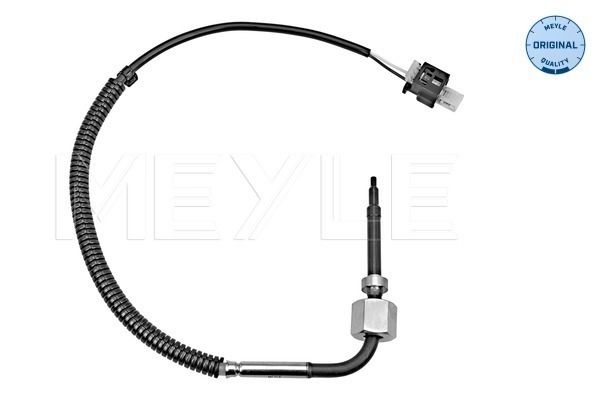 Meyle 0148000124 Датчик температури каталізатора Sprinter 909 - Vit