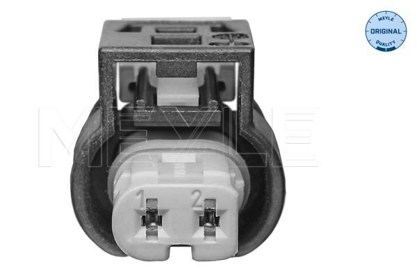 Meyle 0148000124 Датчик температури каталізатора Sprinter 909 - Vit