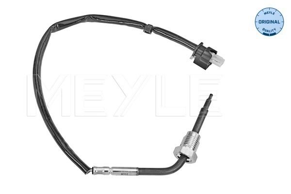 Meyle 0148000125 Датчик температури ВГ MB Sprinter 2.2 CDTI 09- (OM651)
