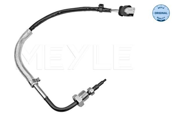 Meyle 0148000126 Датчик температури ВГ (перед турбіною) MB C-class (W204)/E-class (W212/S212)/M-clas