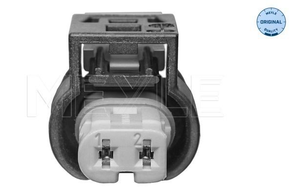 Meyle 0148000126 Датчик температури ВГ (перед турбіною) MB C-class (W204)/E-class (W212/S212)/M-clas