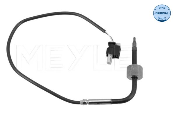 Meyle 0148000152 Датчик, температура відпрацьованих газів