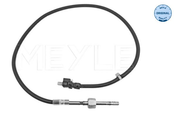 Meyle 0148000164 Датчик, температура відпрацьованих газів