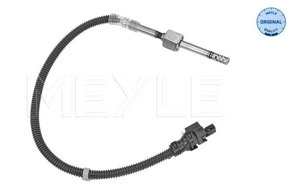 Meyle 0148000174 Датчик, температура відпрацьованих газів
