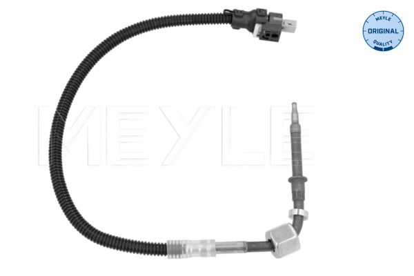 Meyle 0148000179 Датчик температури ВГ MB Sprinter (W907/W910) 2.0-2.2 CDI (OM651/OM654) 18-