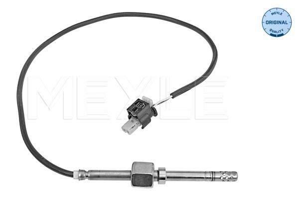 Meyle 0148000189 Датчик температури ВГ (в каталізаторі) MB Sprinter 906/Vito (E639/447) 2.2CDI 06-