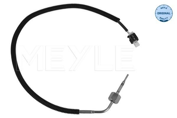 Meyle 0148000194 Датчик температури ВГ MB Sprinter (W906/W907/W910) 2.2-3.0 CDI 11-
