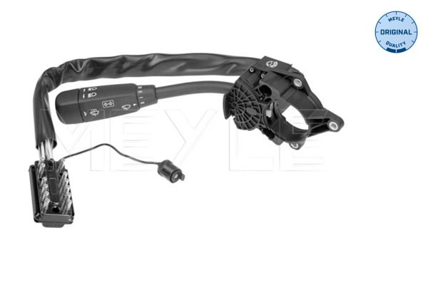 Meyle 0148009053 Перемикач світла фар MB E-class (W124) 93-95