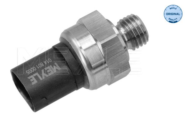 Meyle 0148010005 Датчик тиску вихлопних газів MB Sprinter (906) 06-/Vito (W639) 2.2CDI 03-