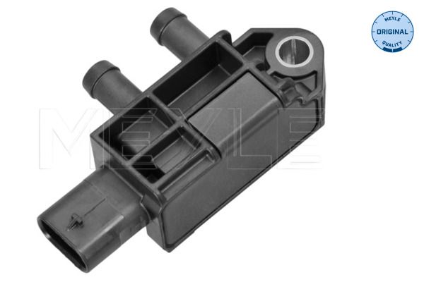 Meyle 0148010008 Датчик тиску вихлопних газів MB C-class (W205) 14-/E-class (W213) AMG 4.0 (M177) 17