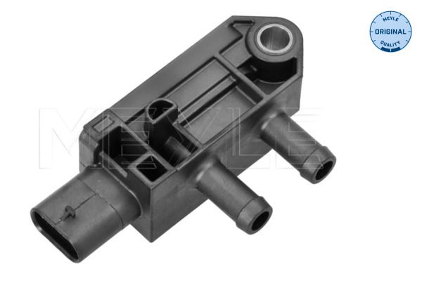 Meyle 0148010008 Датчик тиску вихлопних газів MB C-class (W205) 14-/E-class (W213) AMG 4.0 (M177) 17