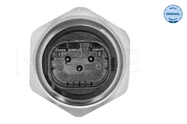 Meyle 0148010011 Датчик тиску вихлопних газів MB C-class (W205) 2.0 (M274) 07-14