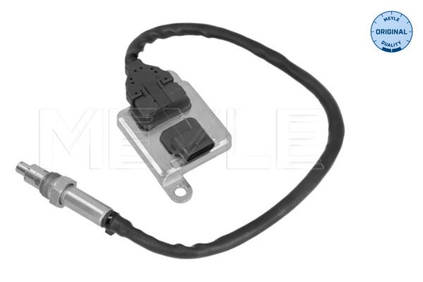 Meyle 0148020000 Датчик NOx, система впорскування сечовини