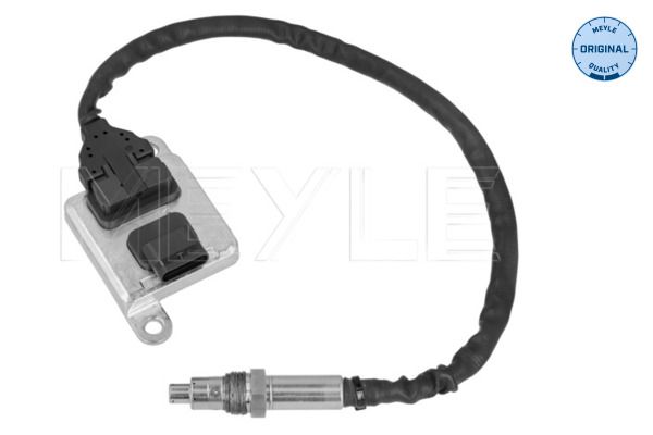 Meyle 0148020001 Датчик NOx, каталізатор NOx