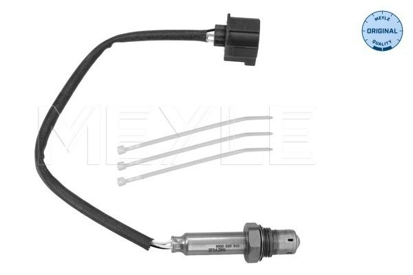 Meyle 0148030004 Лямбда зонд MB A-клас (W169)/C-клас (W203/W204)/E-клас (W211/W212) 04-15