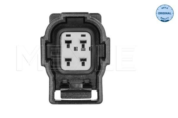 Meyle 0148030004 Лямбда зонд MB A-клас (W169)/C-клас (W203/W204)/E-клас (W211/W212) 04-15