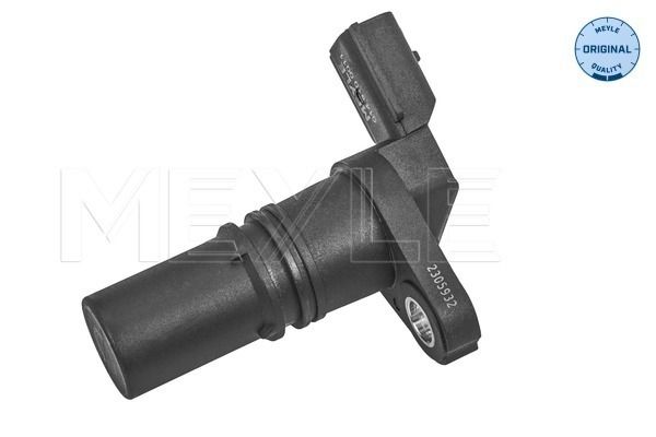 Meyle 0148100011 Датчик положення колінвалу Renault Kangoo 1.5dCi 05-