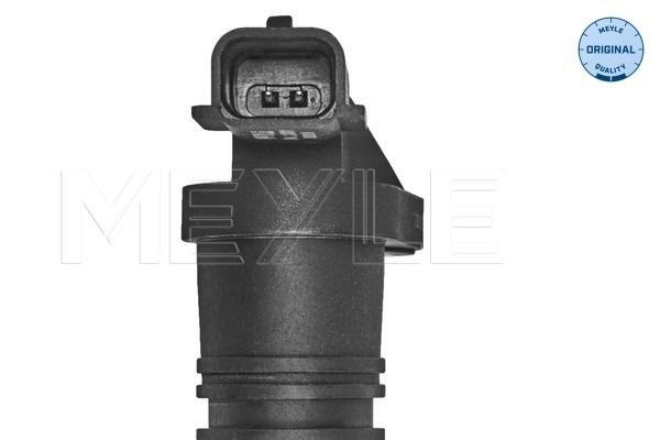 Meyle 0148100011 Датчик положення колінвалу Renault Kangoo 1.5dCi 05-