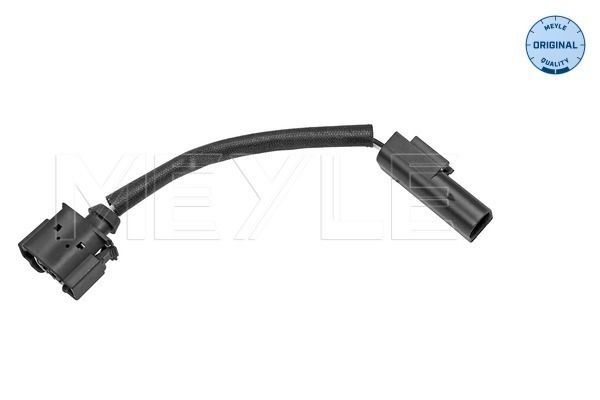 Meyle 0148109002 Ремкомплект кабелю регулятора фаз газорозподілу MB Sprinter 906 06-18 M271