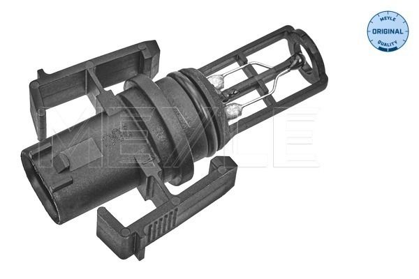 Meyle 0148120006 Датчик температури впуску повітря MB Sprinter/Vito/VW LT 95-