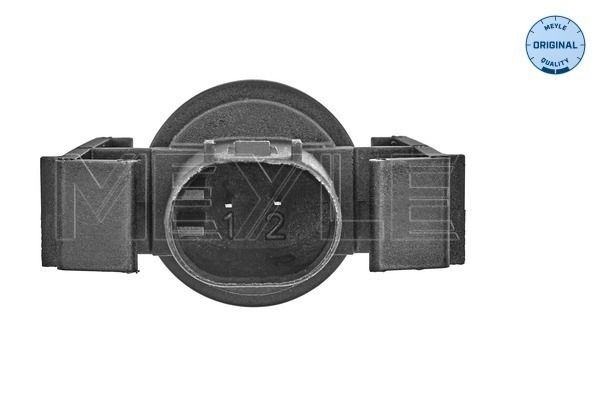 Meyle 0148120006 Датчик температури впуску повітря MB Sprinter/Vito/VW LT 95-