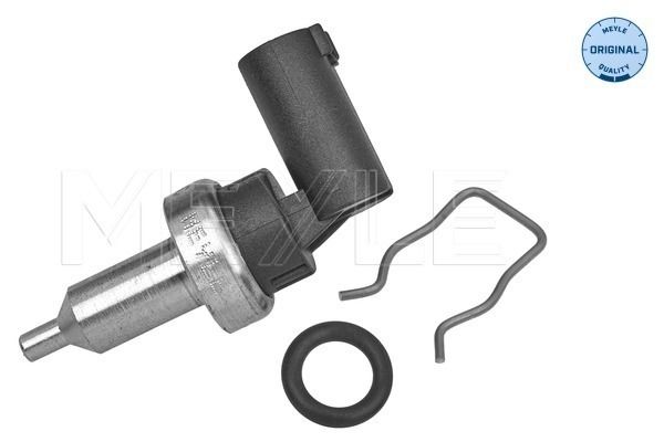 Meyle 0148210003 Датчик температури охолоджуючої рідини MB Vito(W639/W447)/Sprinter (906/907/910) 04
