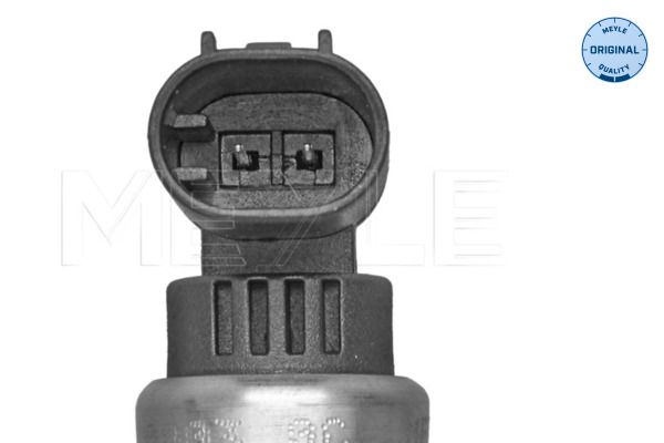 Meyle 0148210003 Датчик температури охолоджуючої рідини MB Vito(W639/W447)/Sprinter (906/907/910) 04