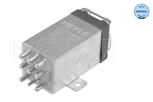 Meyle 0148300009 Реле захисту від перенапруги, ABS