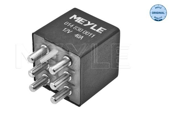 Meyle 0148300011 Багатофункціональне реле