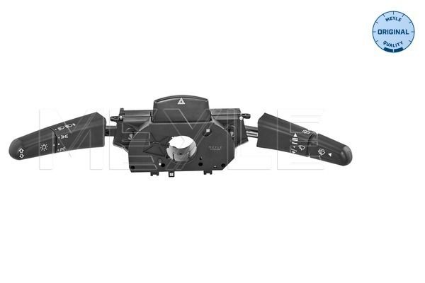Meyle 0148500009 Перемикач поворотів (гітара) MB Vito (W638) 96-03