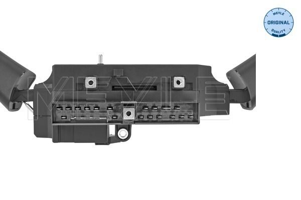Meyle 0148500009 Перемикач поворотів (гітара) MB Vito (W638) 96-03