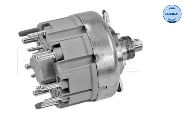 Meyle 0148900003 Вимикач світлового сигналу з реле MB C-class (W202)/E-class (W124) 93-00