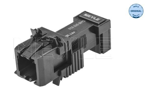 Meyle 0148900013 Датчик педалі гальма MB Sprinter/VW Crafter 06-/Vito (W447) 14-