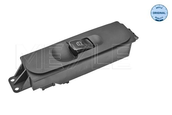 Meyle 0148910008 Кнопка склопідіймача (R) MB Sprinter/VW Crafter 06-