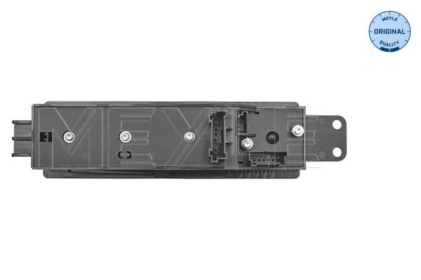 Meyle 0148910008 Кнопка склопідіймача (R) MB Sprinter/VW Crafter 06-