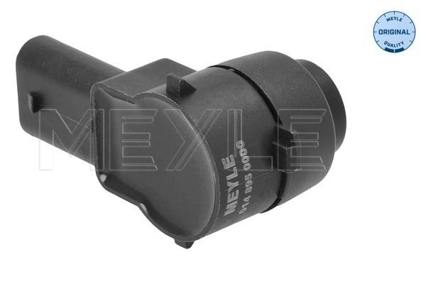 Meyle 0148950000 Датчик парковки MB A-class (W169)/E-class (W212)/S-class (W221) 06-15