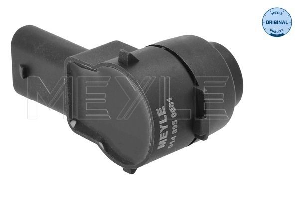 Meyle 0148950001 Датчик паркування MB Sprinter/E-class (W211)/ML-class (W164) 03-