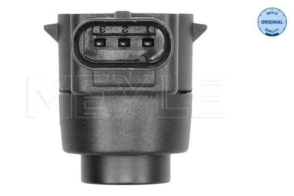 Meyle 0148950001 Датчик паркування MB Sprinter/E-class (W211)/ML-class (W164) 03-