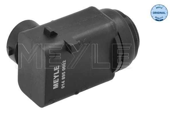 Meyle 0148950002 Датчик паркування (задній) MB A/C/E/M/S/Vito 03-