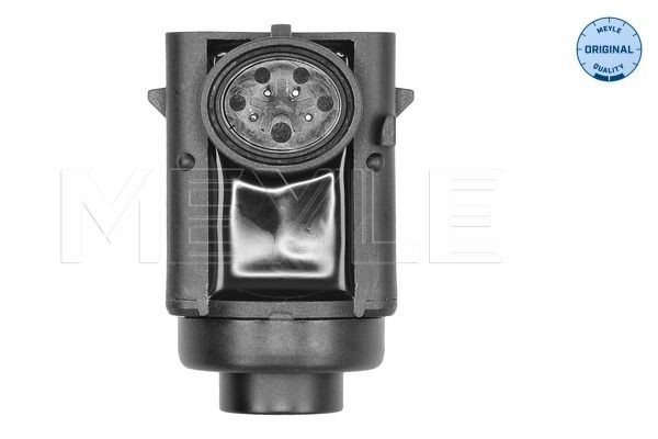 Meyle 0148950002 Датчик паркування (задній) MB A/C/E/M/S/Vito 03-